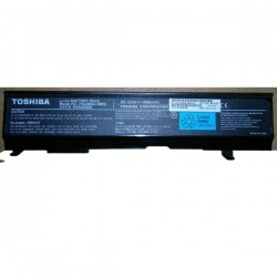 TOSHIBA PA3331U-1BRS